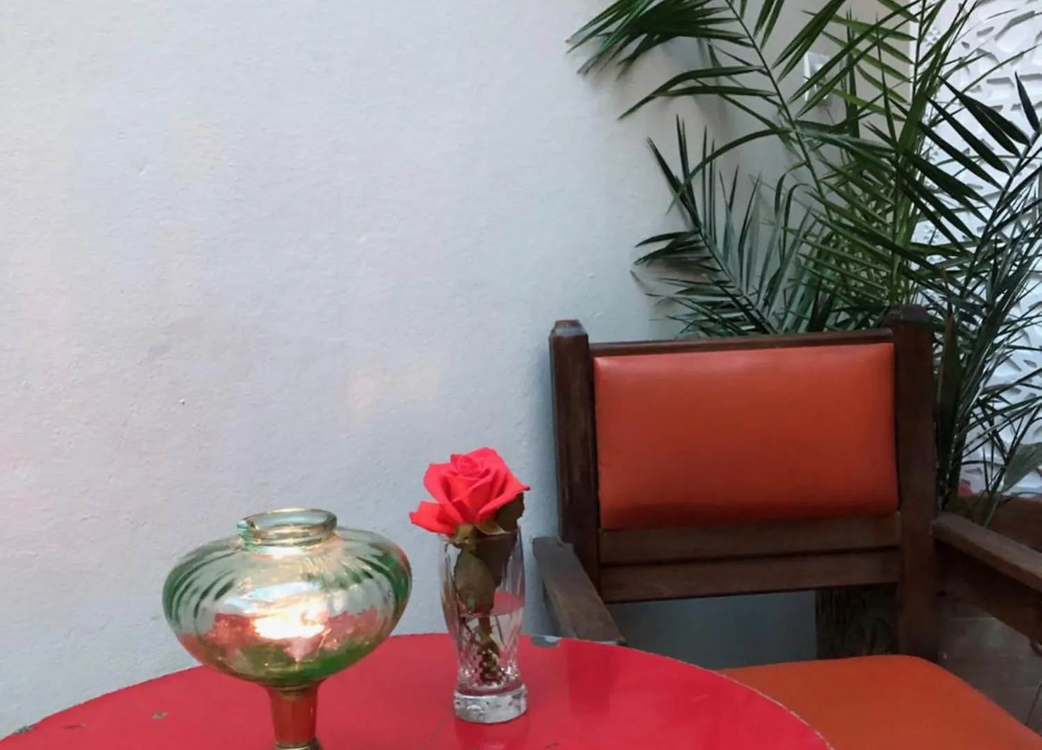 Riad Imndi Marrakesh 0*,  Morocco