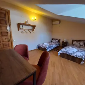 https://alpha.alltbilisihotels.com