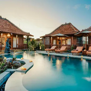 sunshine-villas-ubud.ubudhotelsnow.com/