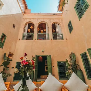 3* Hotel & Veridis