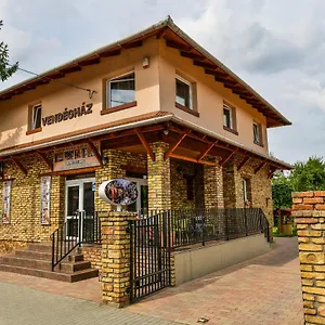 https://toscan-caffe.inbudapesthotels.com