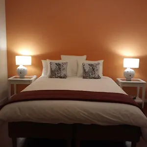 https://stay-airport.hotels-lisbon-portugal.com