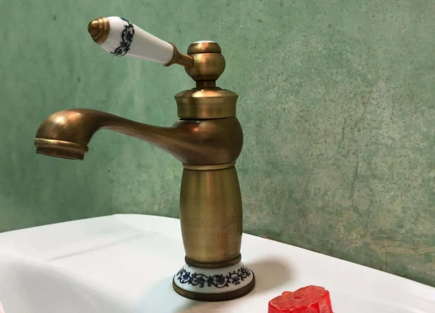 Bed & Breakfast Riad Imndi Marrakesh