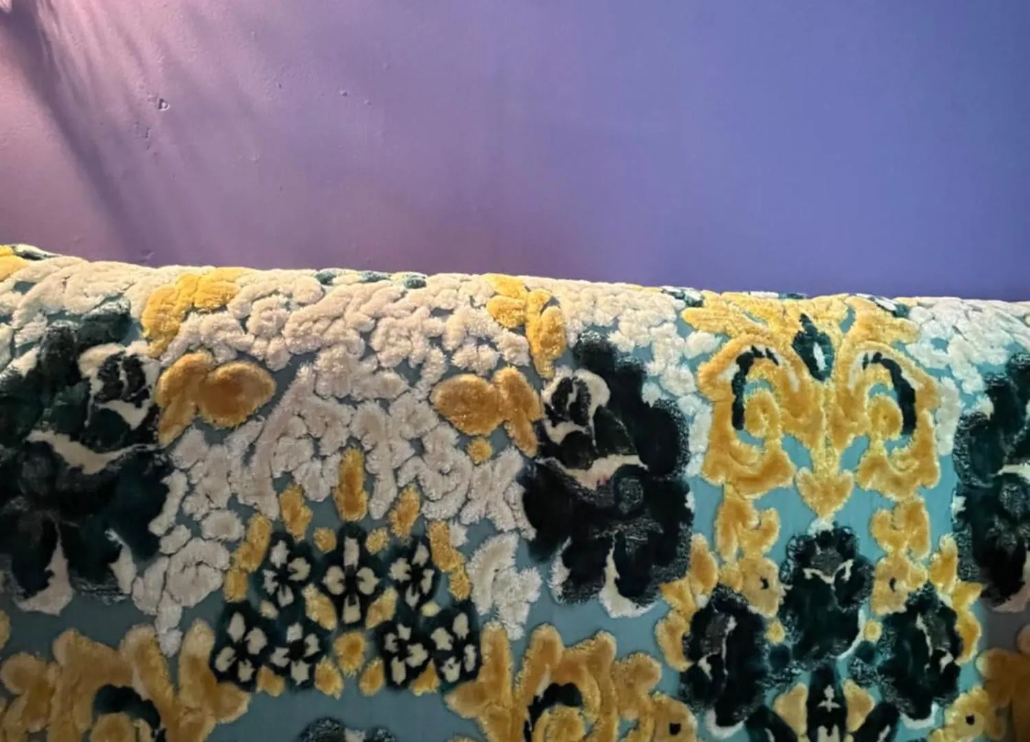 Riad Imndi Marrakesh Bed & Breakfast