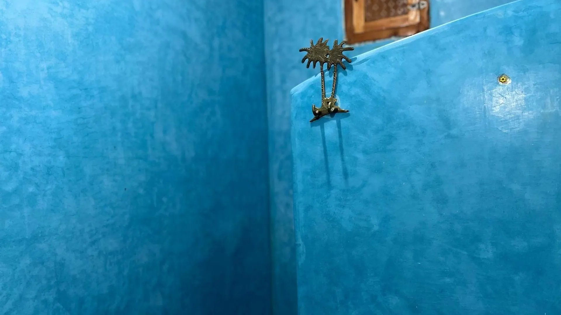 Riad Imndi Marrakesh