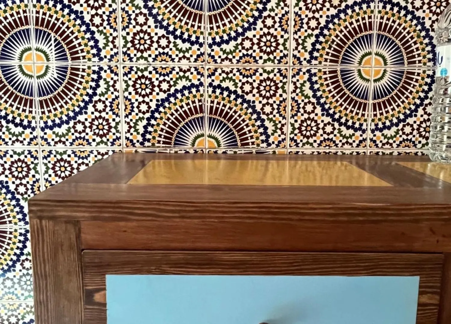 Riad Imndi Marrakesh Morocco